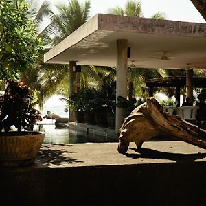 Lo Sereno Casa De Playa