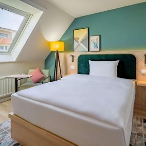 Spark By Hilton Stuttgart Sindelfingen